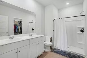 722 Colt Ct, Conway, SC 29527 - Photo 18