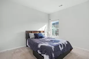 722 Colt Ct, Conway, SC 29527 - Photo 24