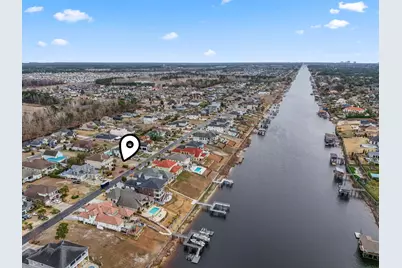 821 Waterton Ave., Myrtle Beach, SC 29579 - Photo 2