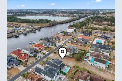 821 Waterton Ave., Myrtle Beach, SC 29579 - Photo 12