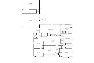 481 Fox Bay Rd, Loris, SC 29569 - Photo 4