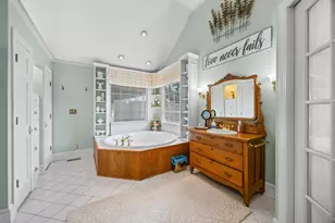 481 Fox Bay Rd, Loris, SC 29569 - Photo 24