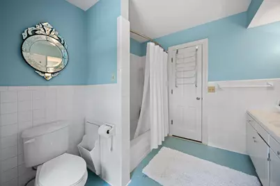 481 Fox Bay Rd., Loris, SC 29569 - Photo 28