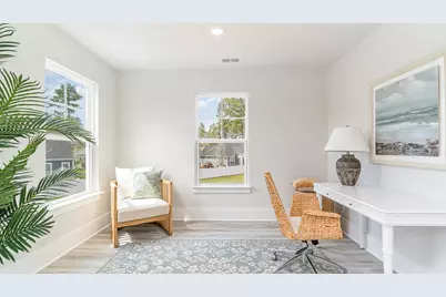 339 McGill Dr., Conway, SC 29526 - Photo 20