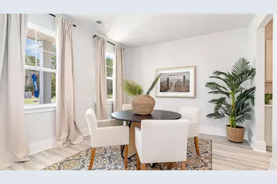 339 McGill Dr., Conway, SC 29526 - Photo 4