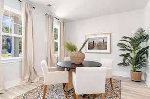 339 McGill Dr, Conway, SC 29526 - Photo 4