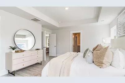 339 McGill Dr., Conway, SC 29526 - Photo 18