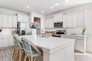 339 McGill Dr, Conway, SC 29526 - Photo 12