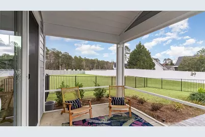 339 McGill Dr., Conway, SC 29526 - Photo 34