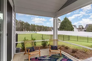 339 McGill Dr, Conway, SC 29526 - Photo 34