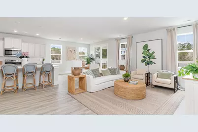 339 McGill Dr., Conway, SC 29526 - Photo 8