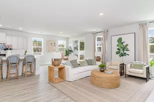 339 McGill Dr, Conway, SC 29526 - Photo 8