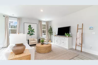 339 McGill Dr., Conway, SC 29526 - Photo 6