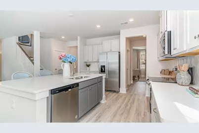 339 McGill Dr., Conway, SC 29526 - Photo 14