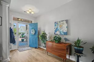 437 Coral Harbor Dr, Myrtle Beach, SC 29588 - Photo 6