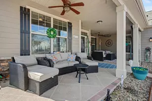 437 Coral Harbor Dr, Myrtle Beach, SC 29588 - Photo 4