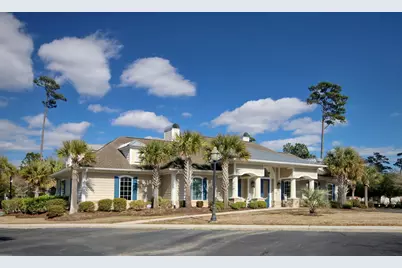437 Coral Harbor Dr., Myrtle Beach, SC 29588 - Photo 40