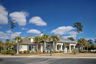 437 Coral Harbor Dr, Myrtle Beach, SC 29588 - Photo 40