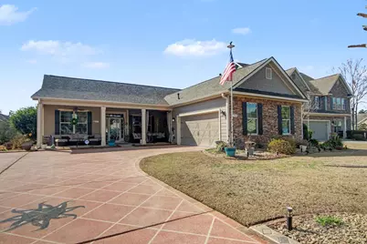 437 Coral Harbor Dr., Myrtle Beach, SC 29588 - Photo 1
