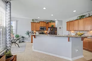 437 Coral Harbor Dr, Myrtle Beach, SC 29588 - Photo 12