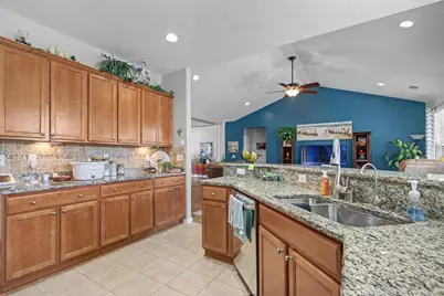 437 Coral Harbor Dr., Myrtle Beach, SC 29588 - Photo 14
