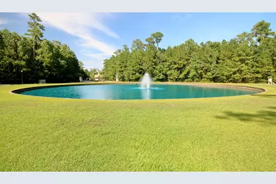 437 Coral Harbor Dr., Myrtle Beach, SC 29588 - Photo 44