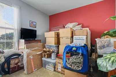 437 Coral Harbor Dr., Myrtle Beach, SC 29588 - Photo 20