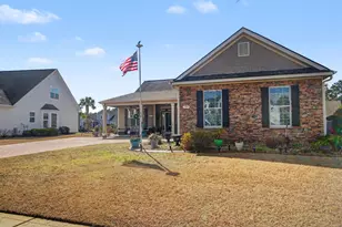 437 Coral Harbor Dr, Myrtle Beach, SC 29588 - Photo 2