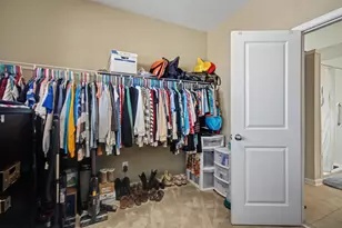 437 Coral Harbor Dr, Myrtle Beach, SC 29588 - Photo 30