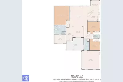 437 Coral Harbor Dr., Myrtle Beach, SC 29588 - Photo 50