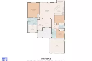 437 Coral Harbor Dr, Myrtle Beach, SC 29588 - Photo 50