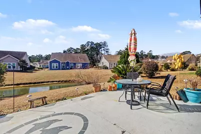 437 Coral Harbor Dr., Myrtle Beach, SC 29588 - Photo 34