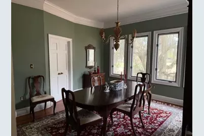 110 Swan Point Trail, Georgetown, SC 29440 - Photo 20