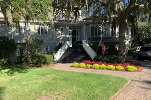 110 Swan Point Trail, Georgetown, SC 29440 - Photo 1