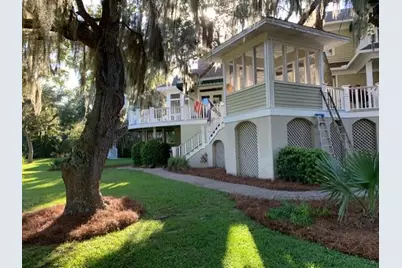 110 Swan Point Trail, Georgetown, SC 29440 - Photo 8