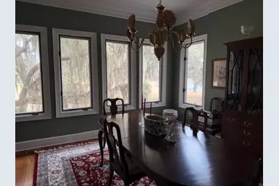 110 Swan Point Trail, Georgetown, SC 29440 - Photo 22