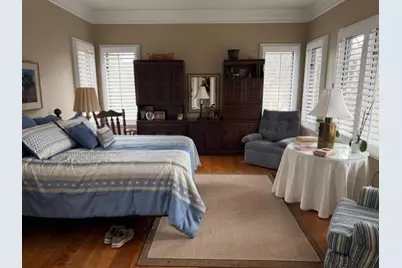 110 Swan Point Trail, Georgetown, SC 29440 - Photo 24
