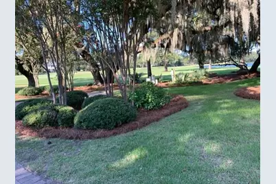 110 Swan Point Trail, Georgetown, SC 29440 - Photo 4
