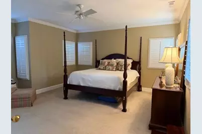 110 Swan Point Trail, Georgetown, SC 29440 - Photo 36