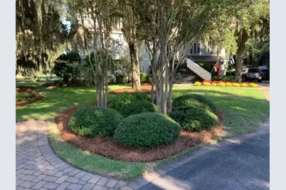 110 Swan Point Trail, Georgetown, SC 29440 - Photo 2