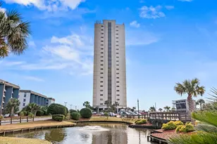 5905 S Kings Hwy, Myrtle Beach, SC 29575 - Photo 34