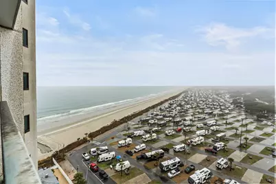 5905 South Kings Hwy. #1506, Myrtle Beach, SC 29575 - Photo 22