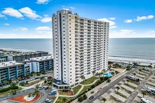 5905 S Kings Hwy, Myrtle Beach, SC 29575 - Photo 1