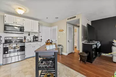 5905 South Kings Hwy. #1506, Myrtle Beach, SC 29575 - Photo 10