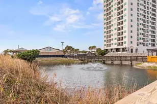 5905 S Kings Hwy, Myrtle Beach, SC 29575 - Photo 18