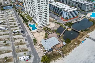 5905 S Kings Hwy, Myrtle Beach, SC 29575 - Photo 30