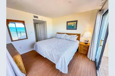 2209 S Ocean Blvd. S #PH4, North Myrtle Beach, SC 29582 - Photo 14