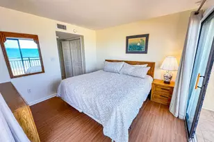 2209 S Ocean Blvd S, North Myrtle Beach, SC 29582 - Photo 14