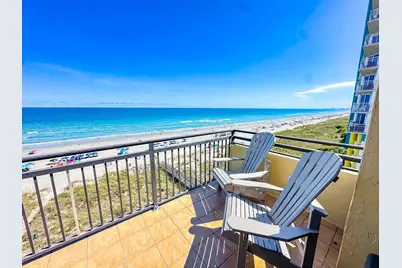2209 S Ocean Blvd. S #PH4, North Myrtle Beach, SC 29582 - Photo 38