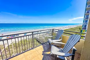 2209 S Ocean Blvd S, North Myrtle Beach, SC 29582 - Photo 38